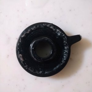 シャワーヘッド,台所,水栓