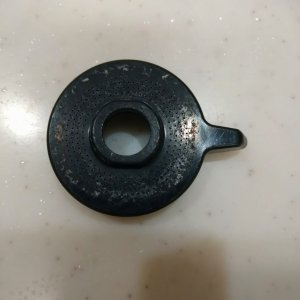 シャワーヘッド,台所,水栓