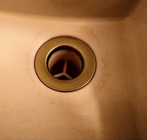 掃除,トイレ,手洗い器,洗面,クエン酸