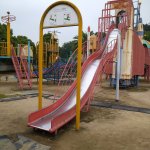 公園,丹原総合公園,西条市