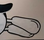 愛媛県,歴史文化博物館,ピングー