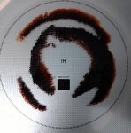 コンロ,掃除,IHクッキングヒーター