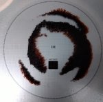 掃除,コンロ,IHクッキングヒーター